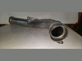 bontott MERCEDES-BENZ S-CLASS Turbócső