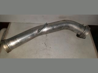 bontott MERCEDES-BENZ S-CLASS Turbócső