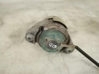 bontott MERCEDES-BENZ S-CLASS Motor Tartó Bak (Pozíciófüggetlen)