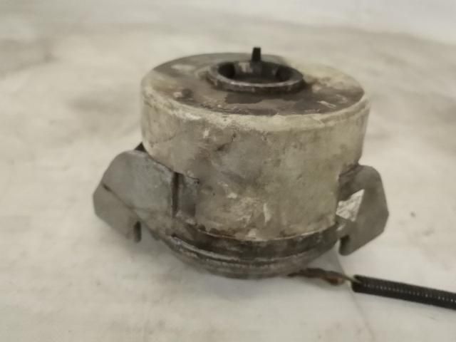 bontott MERCEDES-BENZ S-CLASS Motor Tartó Bak (Pozíciófüggetlen)