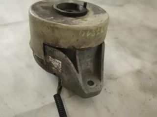 bontott MERCEDES-BENZ S-CLASS Motor Tartó Bak (Pozíciófüggetlen)