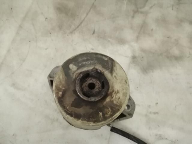 bontott MERCEDES-BENZ S-CLASS Motor Tartó Bak (Pozíciófüggetlen)