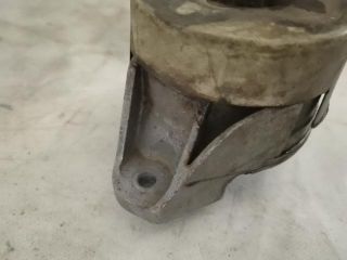 bontott MERCEDES-BENZ S-CLASS Motor Tartó Bak (Pozíciófüggetlen)