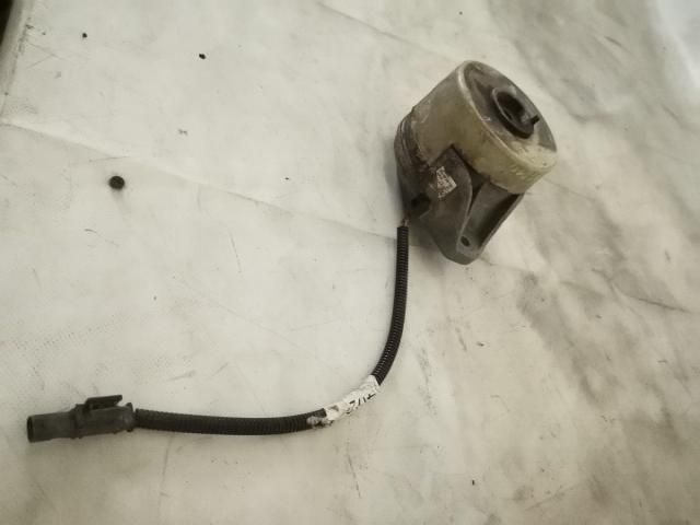 bontott MERCEDES-BENZ S-CLASS Motor Tartó Bak (Pozíciófüggetlen)