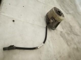 bontott MERCEDES-BENZ S-CLASS Motor Tartó Bak (Pozíciófüggetlen)