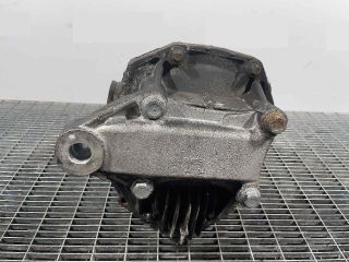 bontott MERCEDES-BENZ S-CLASS Differenciálmű Tartó Bak