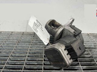 bontott MERCEDES-BENZ S-CLASS EGR / AGR Szelep