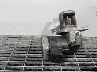 bontott MERCEDES-BENZ S-CLASS EGR / AGR Szelep