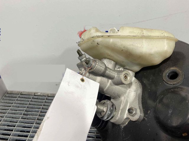 bontott MERCEDES-BENZ S-CLASS Főfékhenger