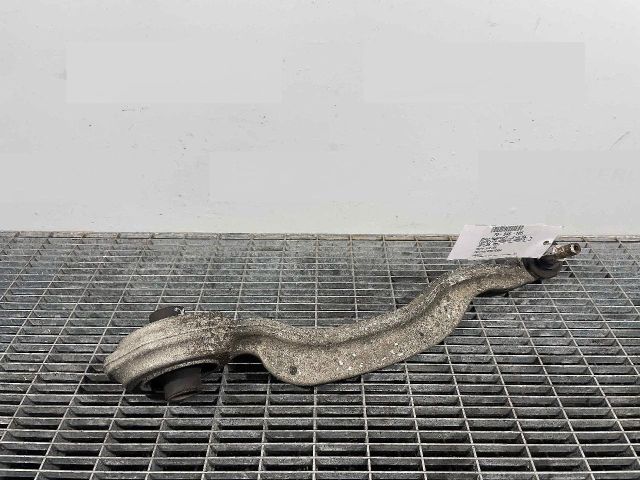 bontott MERCEDES-BENZ S-CLASS Jobb első Lengőkar