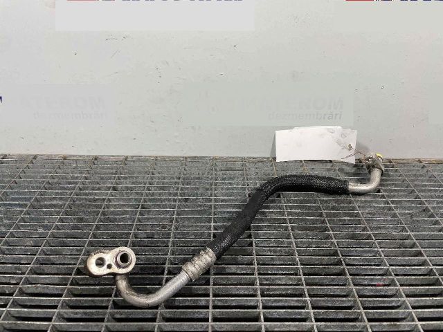 bontott MERCEDES-BENZ S-CLASS Klíma Cső