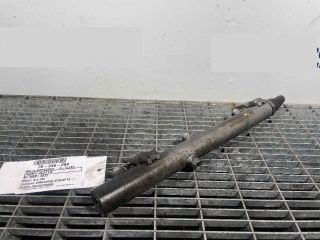 bontott MERCEDES-BENZ S-CLASS Közösnyomócső