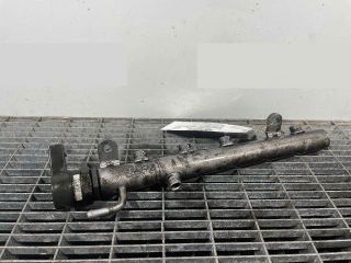 bontott MERCEDES-BENZ S-CLASS Közösnyomócső