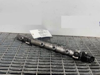 bontott MERCEDES-BENZ S-CLASS Közösnyomócső