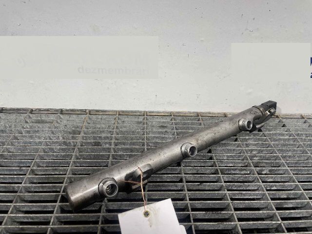 bontott MERCEDES-BENZ S-CLASS Közösnyomócső