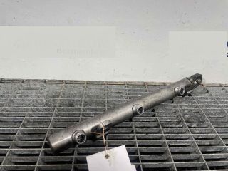 bontott MERCEDES-BENZ S-CLASS Közösnyomócső