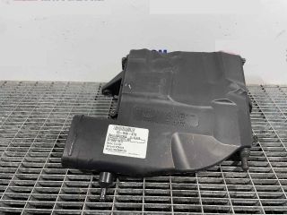 bontott MERCEDES-BENZ S-CLASS Légszűrő Ház