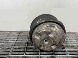 bontott MERCEDES-BENZ S-CLASS Motor Tartó Bak (Pozíciófüggetlen)