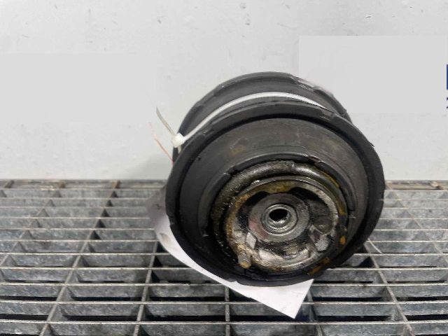 bontott MERCEDES-BENZ S-CLASS Motor Tartó Bak (Pozíciófüggetlen)