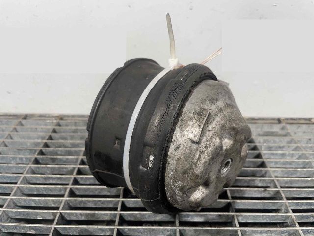 bontott MERCEDES-BENZ S-CLASS Motor Tartó Bak (Pozíciófüggetlen)