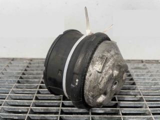 bontott MERCEDES-BENZ S-CLASS Motor Tartó Bak (Pozíciófüggetlen)