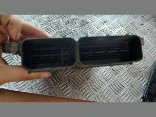 bontott MERCEDES-BENZ S-CLASS Motorvezérlő