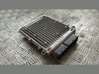 bontott MERCEDES-BENZ S-CLASS Motorvezérlő