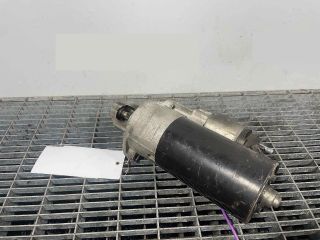 bontott MERCEDES-BENZ S-CLASS Önindító