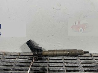 bontott MERCEDES-BENZ S-CLASS Porlasztó (1 db)