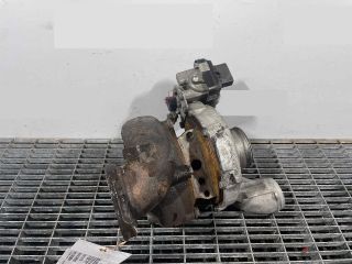 bontott MERCEDES-BENZ S-CLASS Turbó