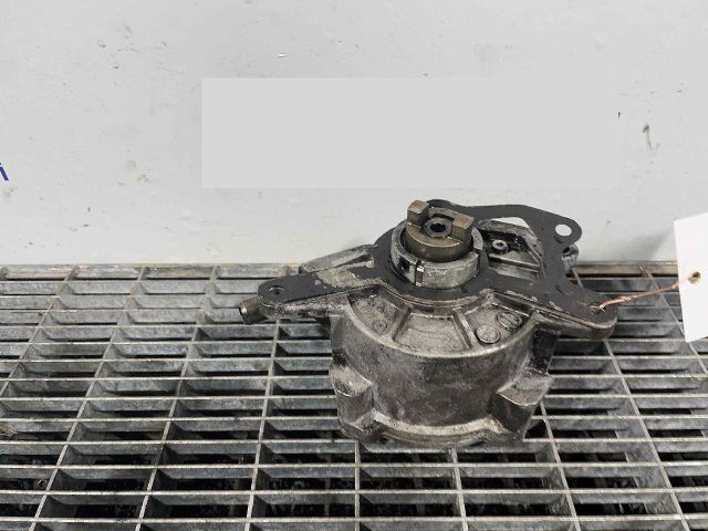 bontott MERCEDES-BENZ S-CLASS Vákumpumpa