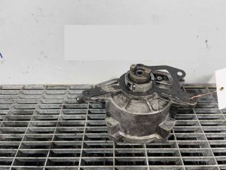 bontott MERCEDES-BENZ S-CLASS Vákumpumpa