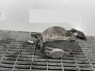 bontott MERCEDES-BENZ S-CLASS Vákumpumpa