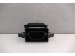 bontott MERCEDES-BENZ S-CLASS Jeladó (Magában)