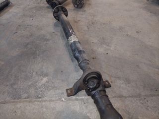 bontott MERCEDES-BENZ S-CLASS Kardántengely