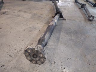 bontott MERCEDES-BENZ S-CLASS Kardántengely