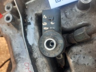 bontott MERCEDES-BENZ S-CLASS Porlasztó (1 db)