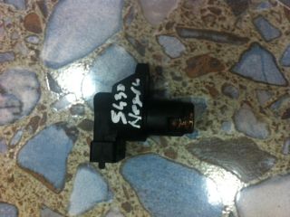 bontott MERCEDES-BENZ S-CLASS Vezérműtengely Fordulatszám Jeladó