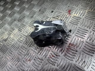 bontott MERCEDES-BENZ S-CLASS Gyújtótrafó