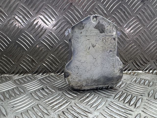 bontott MERCEDES-BENZ S-CLASS Gyújtótrafó