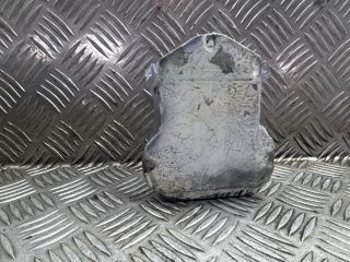 bontott MERCEDES-BENZ S-CLASS Gyújtótrafó