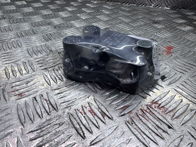bontott MERCEDES-BENZ S-CLASS Gyújtótrafó