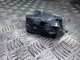 bontott MERCEDES-BENZ S-CLASS Gyújtótrafó