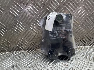 bontott MERCEDES-BENZ S-CLASS Gyújtótrafó