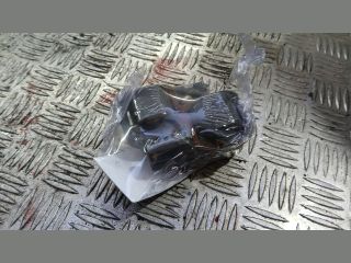 bontott MERCEDES-BENZ S-CLASS Gyújtótrafó