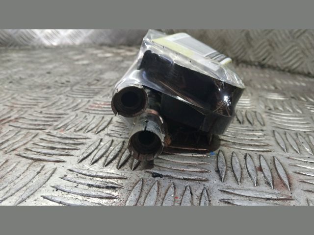 bontott MERCEDES-BENZ S-CLASS Gyújtótrafó