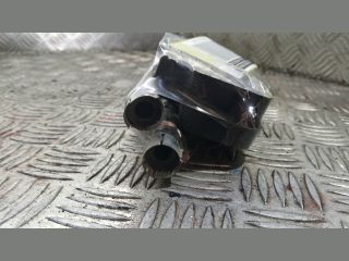 bontott MERCEDES-BENZ S-CLASS Gyújtótrafó