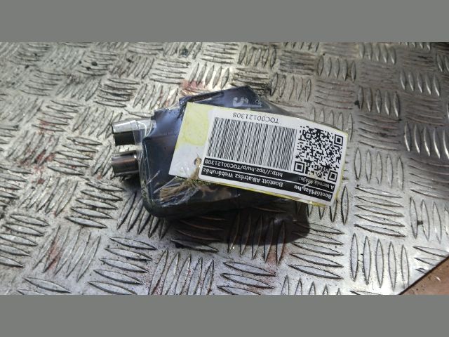 bontott MERCEDES-BENZ S-CLASS Gyújtótrafó