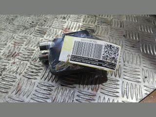 bontott MERCEDES-BENZ S-CLASS Gyújtótrafó