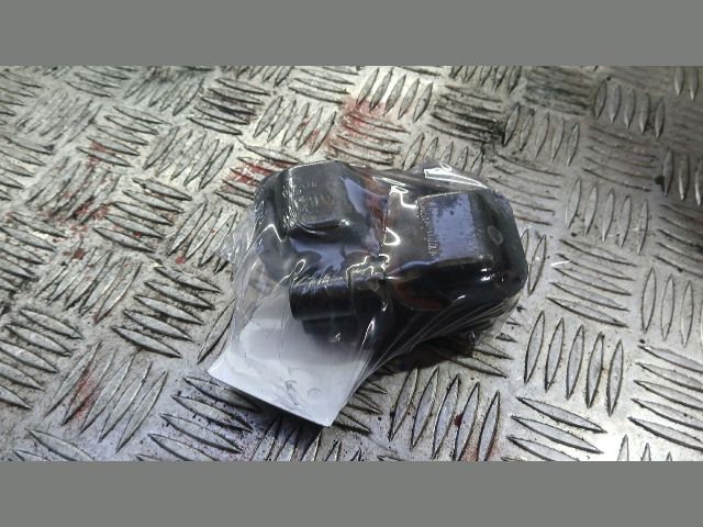 bontott MERCEDES-BENZ S-CLASS Gyújtótrafó